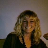 Susanne Brygger
