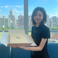 Dan Lu