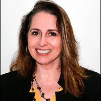 Sonia Melchiori Galvão