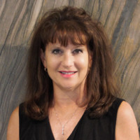 Jodi Fazio