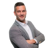 Raymon Snijders