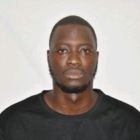 N'Famory Camara