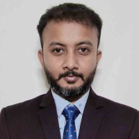 Evan Das