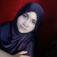 Momina Akter