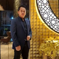 Sri Budiyono