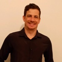 Marcos Felipe Saldanha