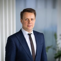 Artūras Zdanavičius
