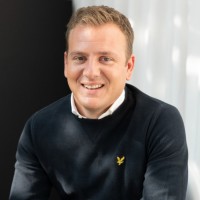 Rinus Devos