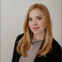 Michaela Fuller
