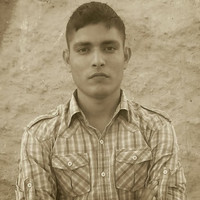 Hariram Guleria