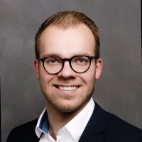 Marc Jacob