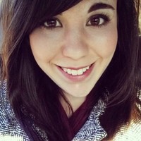 Amy Henderson
