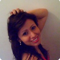 NaTi RuIz