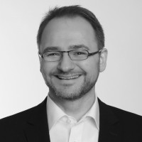 Volker Naumann