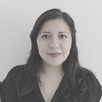Jennifer V. Cabezas Cárdenas