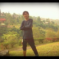 Mikneya Agustian