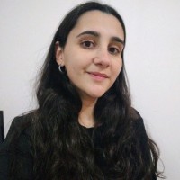 Fiama Ascani