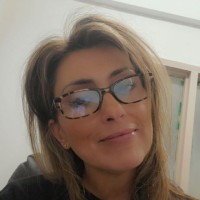 Denise Spagnuolo, Ma, Ccc-Slp/Tshh