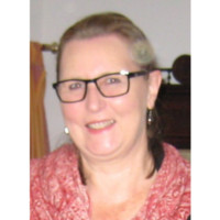 Sue H.