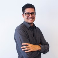 João Felipe Paulista