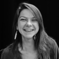 Lyssa Manning, Msc Pmp