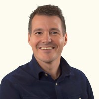 Johan Dijkstra