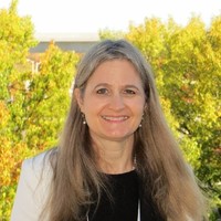 Cheryl Colvin