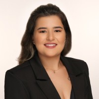 Leticia Eduardo