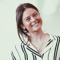 ელენე ბილიხოძე