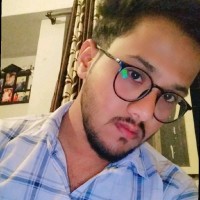 Prashant Gavhane