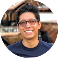 Emmanuel Díaz