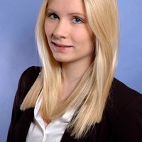 Svenja Sommer