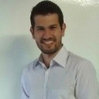 Arthur Guilherme Cardoso