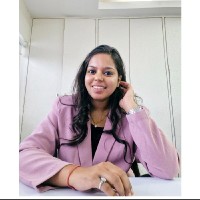 Ca Vinita Kadu