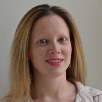 Emilie Divanach