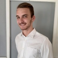 Kevin Pekala