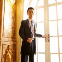 杨俊鹏