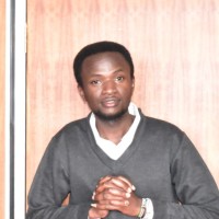 Philip Mwangangi