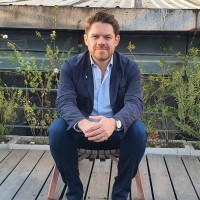 Edgar López Pimentel