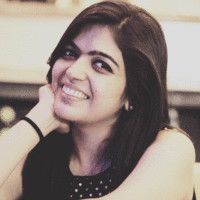 Parul Taneja