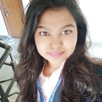 Snigdha Sarkar