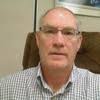 Ken Ramsay