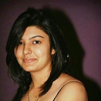 Birwa Thakkar