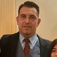 Everardo Arispe
