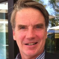 John Griswold