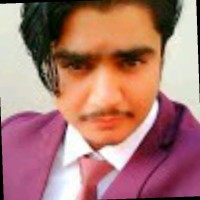 Amir Ali Khan