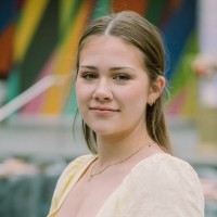 Sylvie Bon-Harper