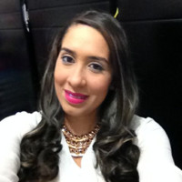 paola andrea ospino rhenals