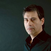 Peter Schwarz