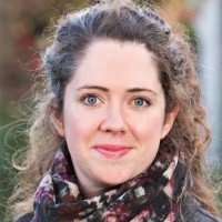 Hannah Daly